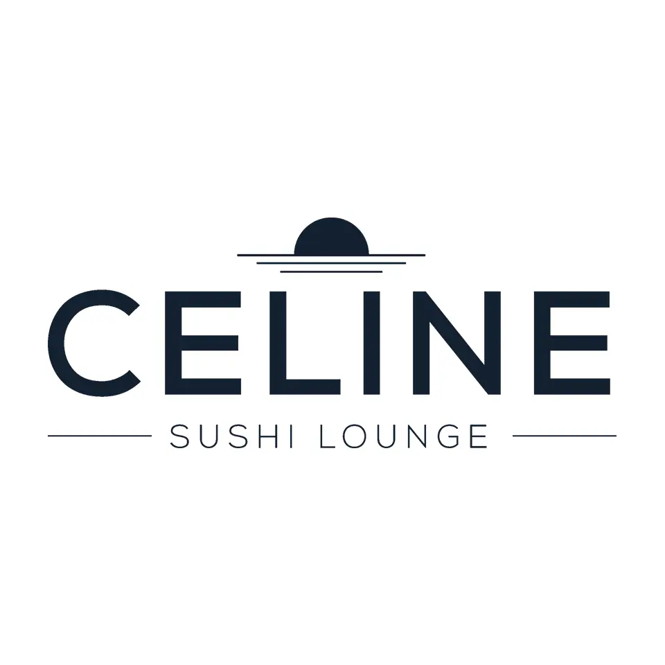 Link: Celine Sushi