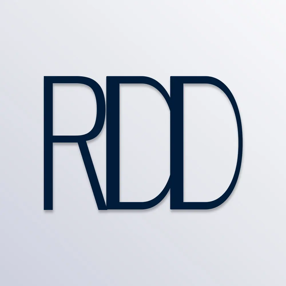Link: Revista DigitAL Destaque