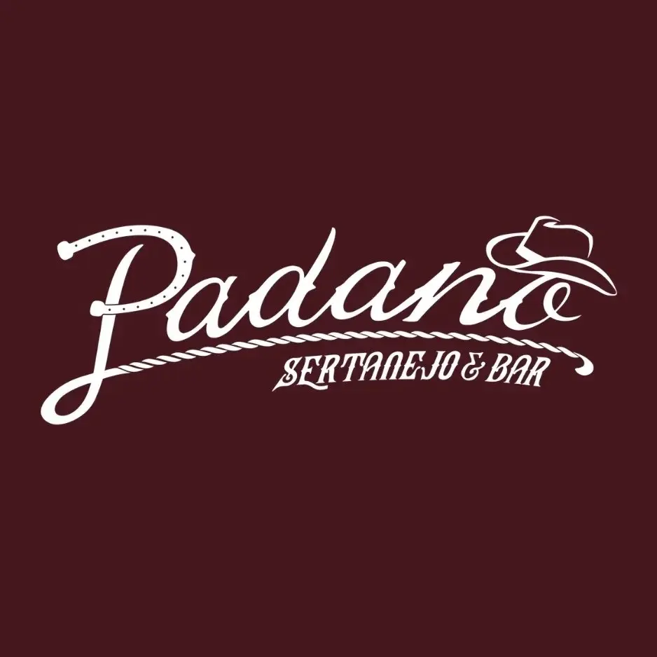 Link: Padano