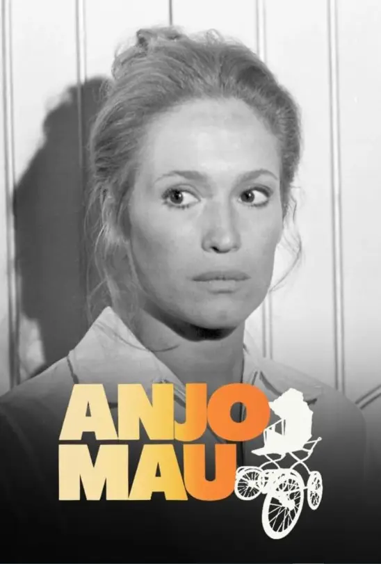 Picture: Anjo Mau (1976)