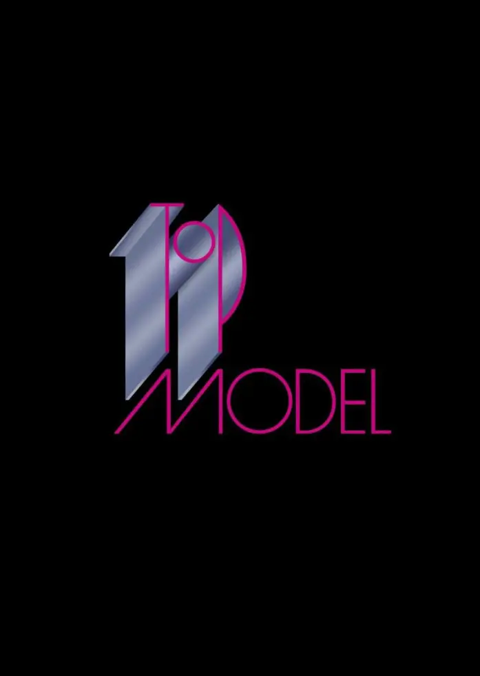 Picture: Top Model (1989)
