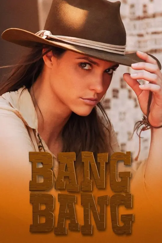 Picture: Bang Bang (2006)