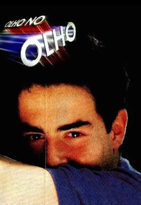 Picture: Olho no Olho (1993)