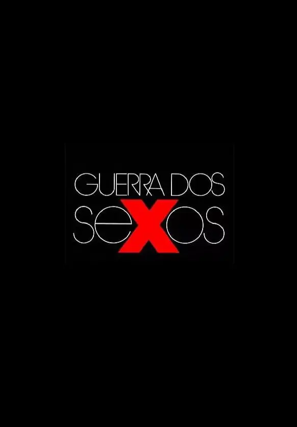 Picture: Guerra dos Sexos (1983)