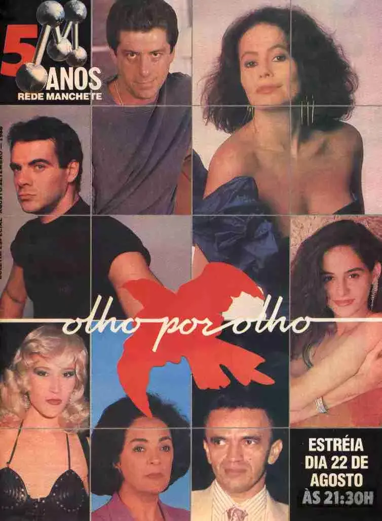 Picture