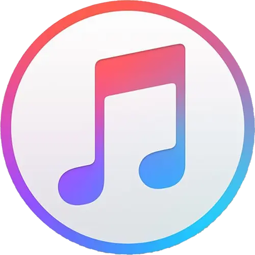 Link: Apple Music