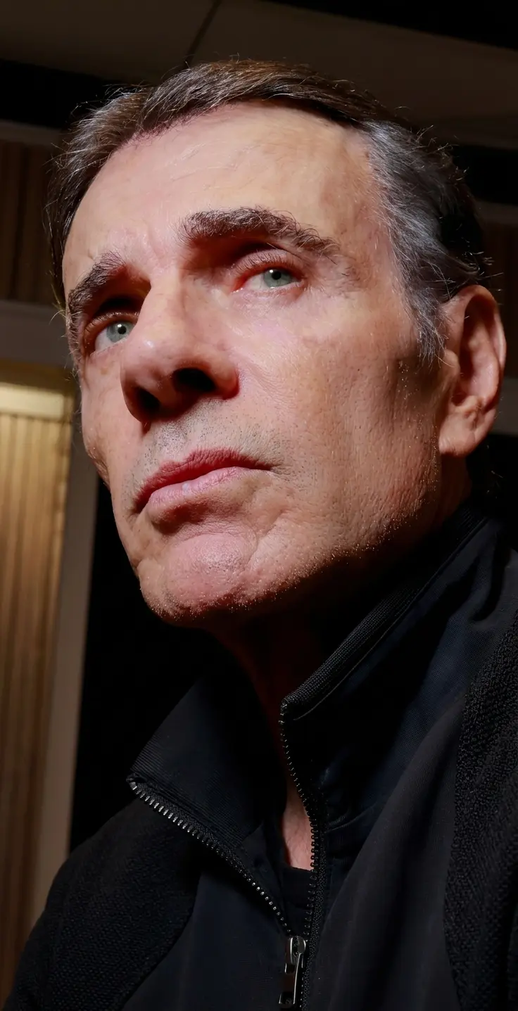Mário Gomes