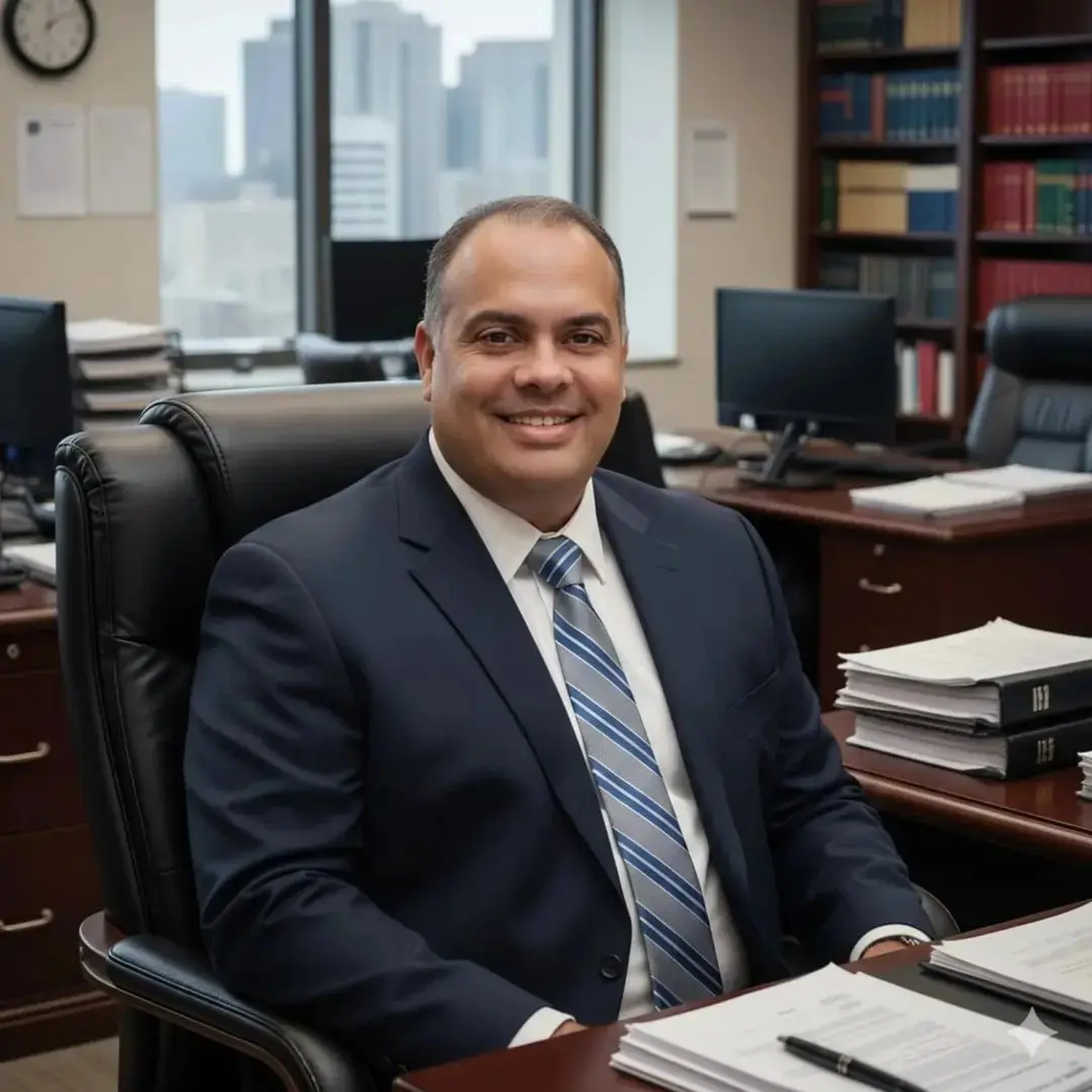 Link: Rodrigo Teixeira