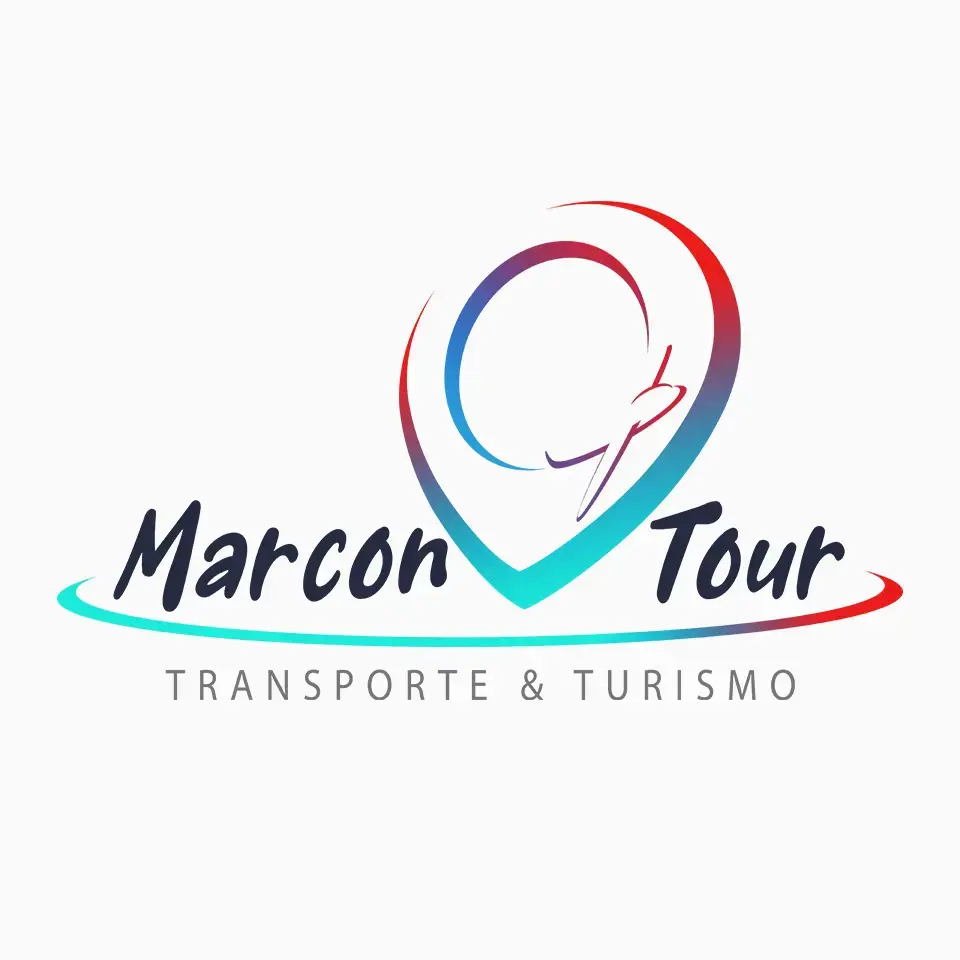 Link: Marcon Tour Agência de Turismo