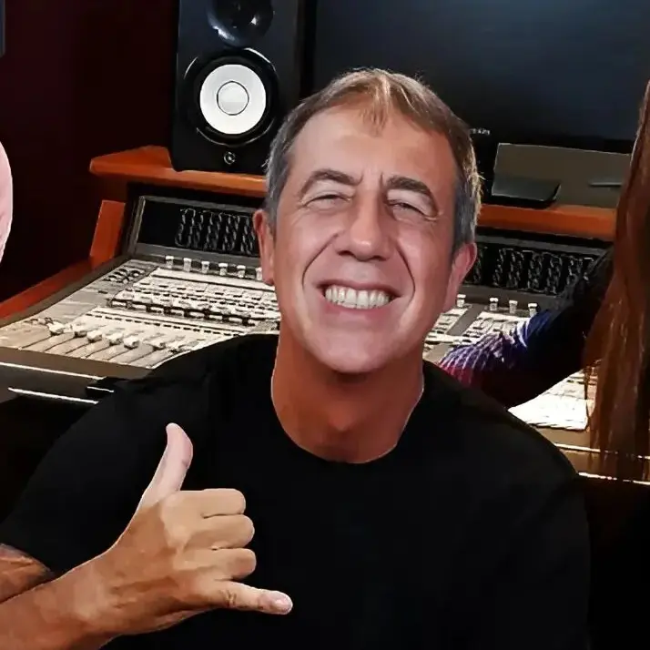 Link: Pedro Peixoto
