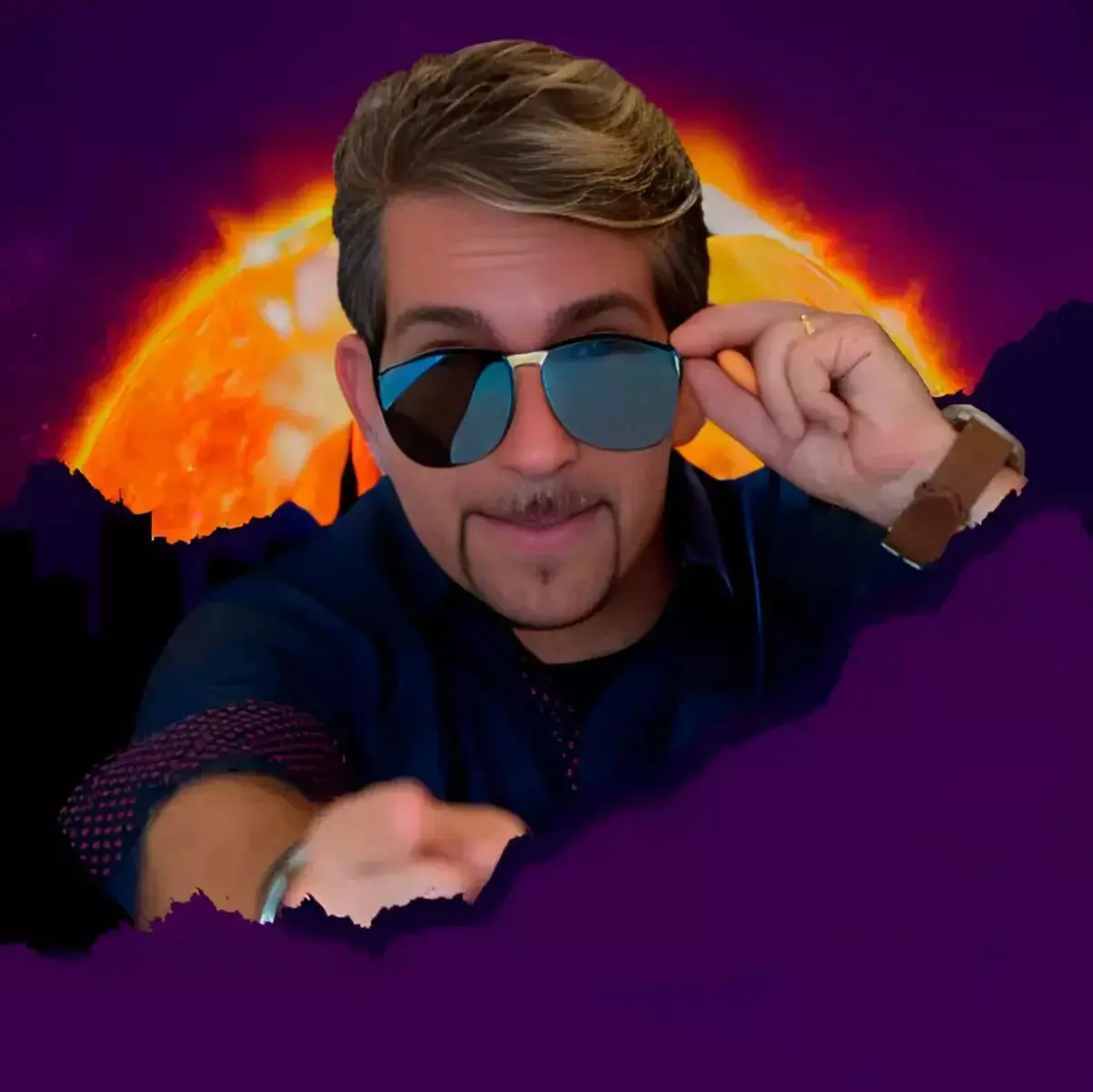 Link: DJ Português