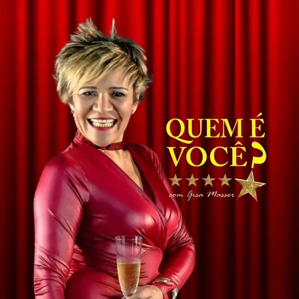 Link: Gisa Masser