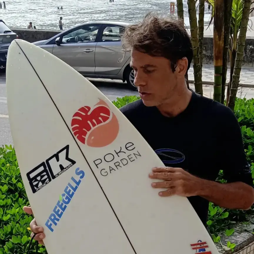 Link: Arno Anhelli