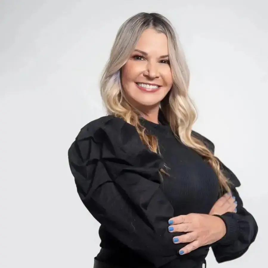 Link: Viviane Fernandes