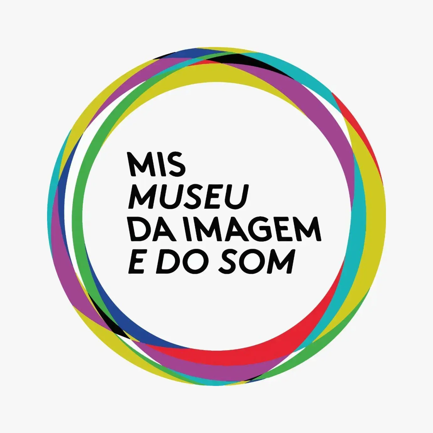 Link: MIS RJ