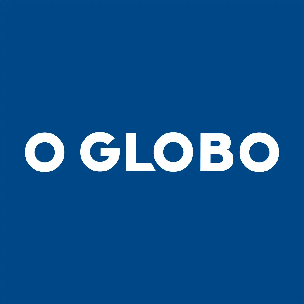 Link: O GLOBO