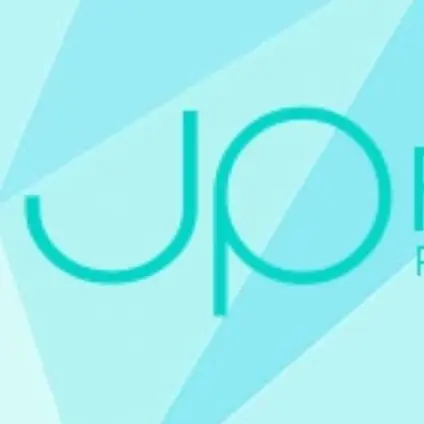 Link: JP Revistas