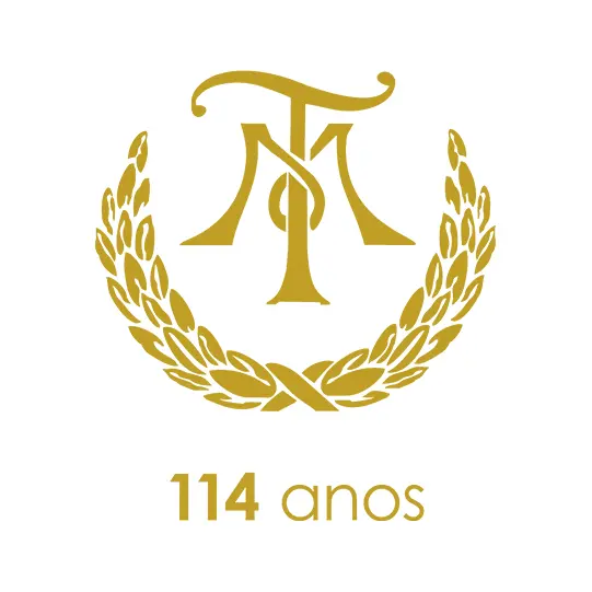 Link: Theatro Municipal RJ