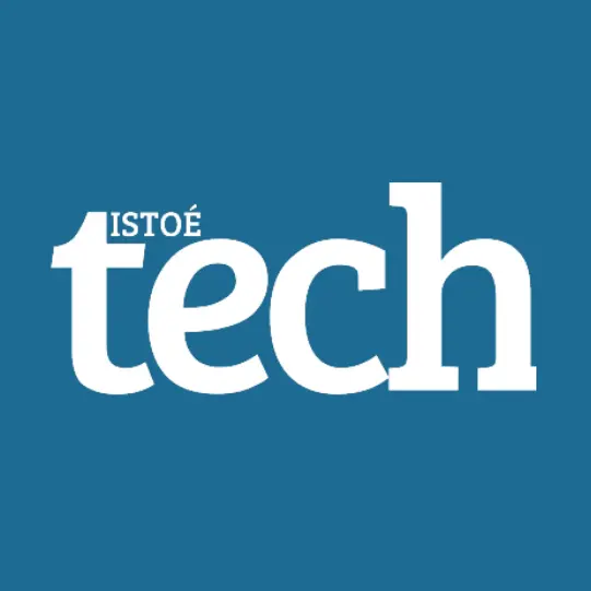 Link: O futuro da gestão artística: por que a liderança se tornou estratégica para as instituições culturais