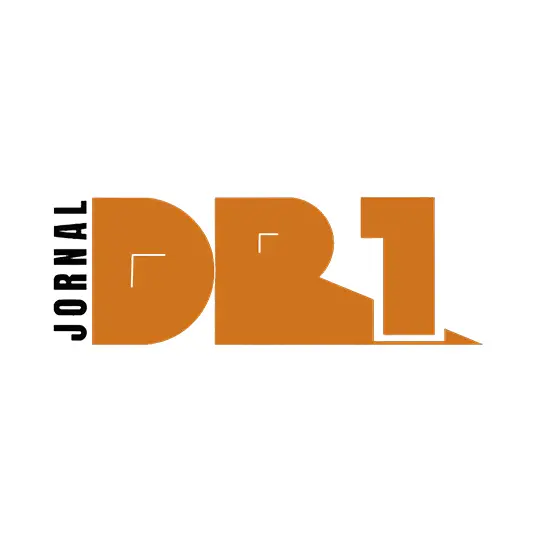 Link: Jornal DR1