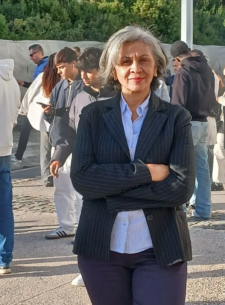 Picture