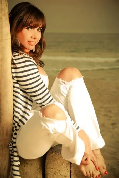 Picture