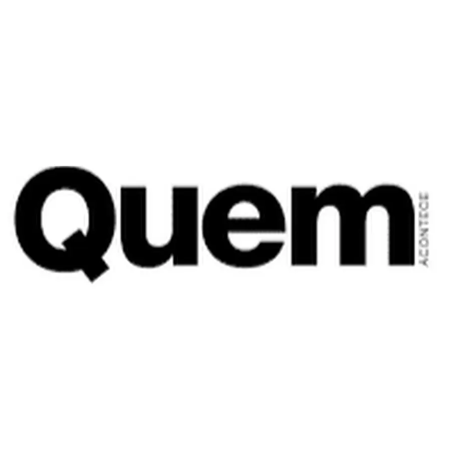 Link: Revista Quem Globo
