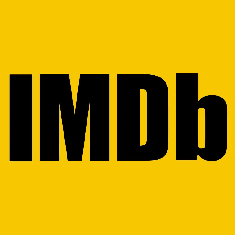 Link: IMDb