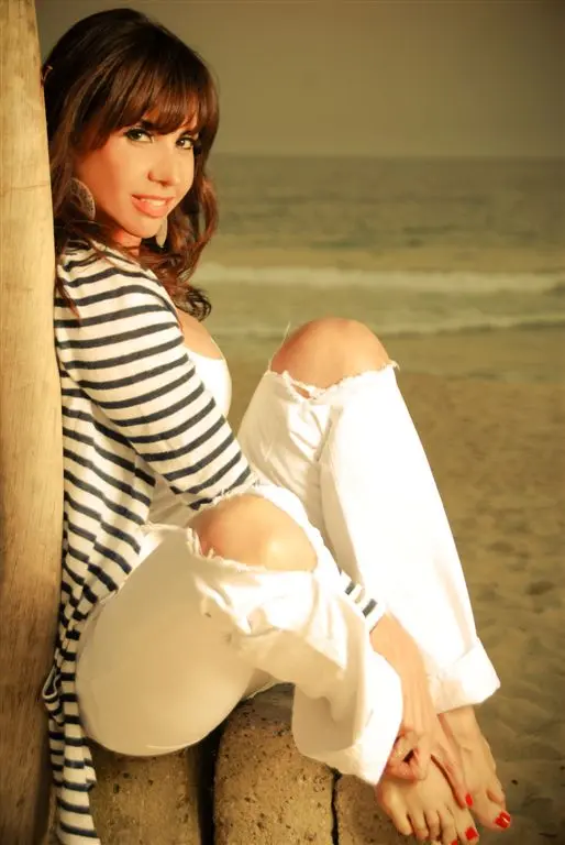 Picture