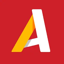 Link: Adoro Cinema
