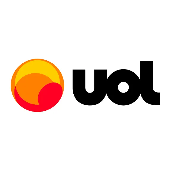 Link: UOL