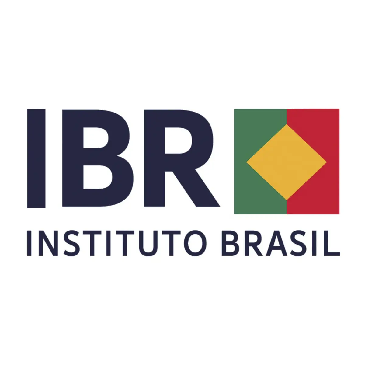 Link: Instituto Brasil