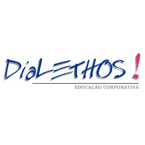 Link: Eialethos Eventos