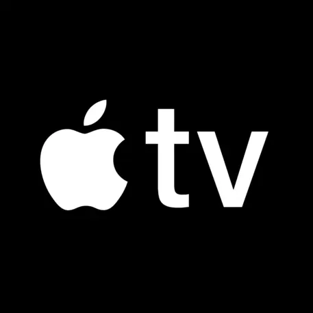 Link: Apple Tv