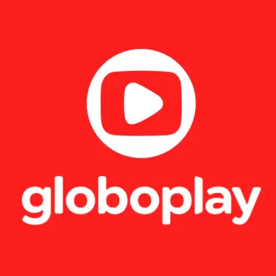 Link: GloboPlay