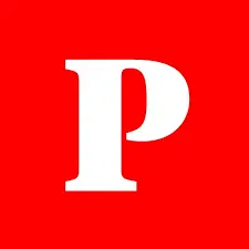 Link: Empreender em Portugal
