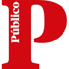 Link: Do Nordeste para a Europa