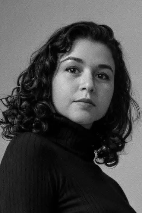 Livia Rosa Santana