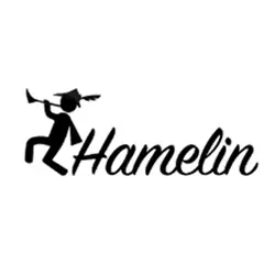 Link: Hamelin | Tubo de Ensaio
