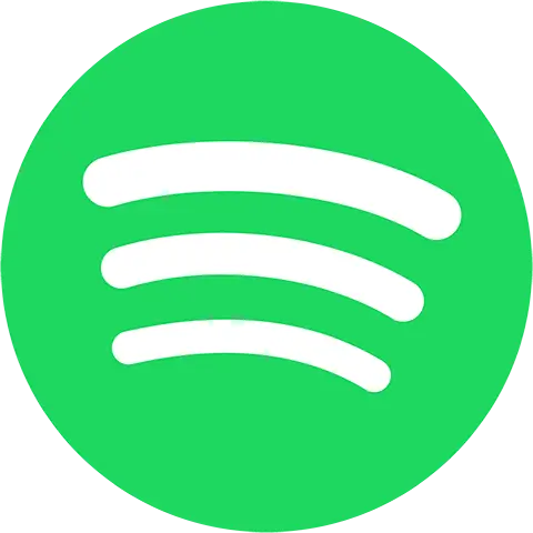 Link: Edu Martins