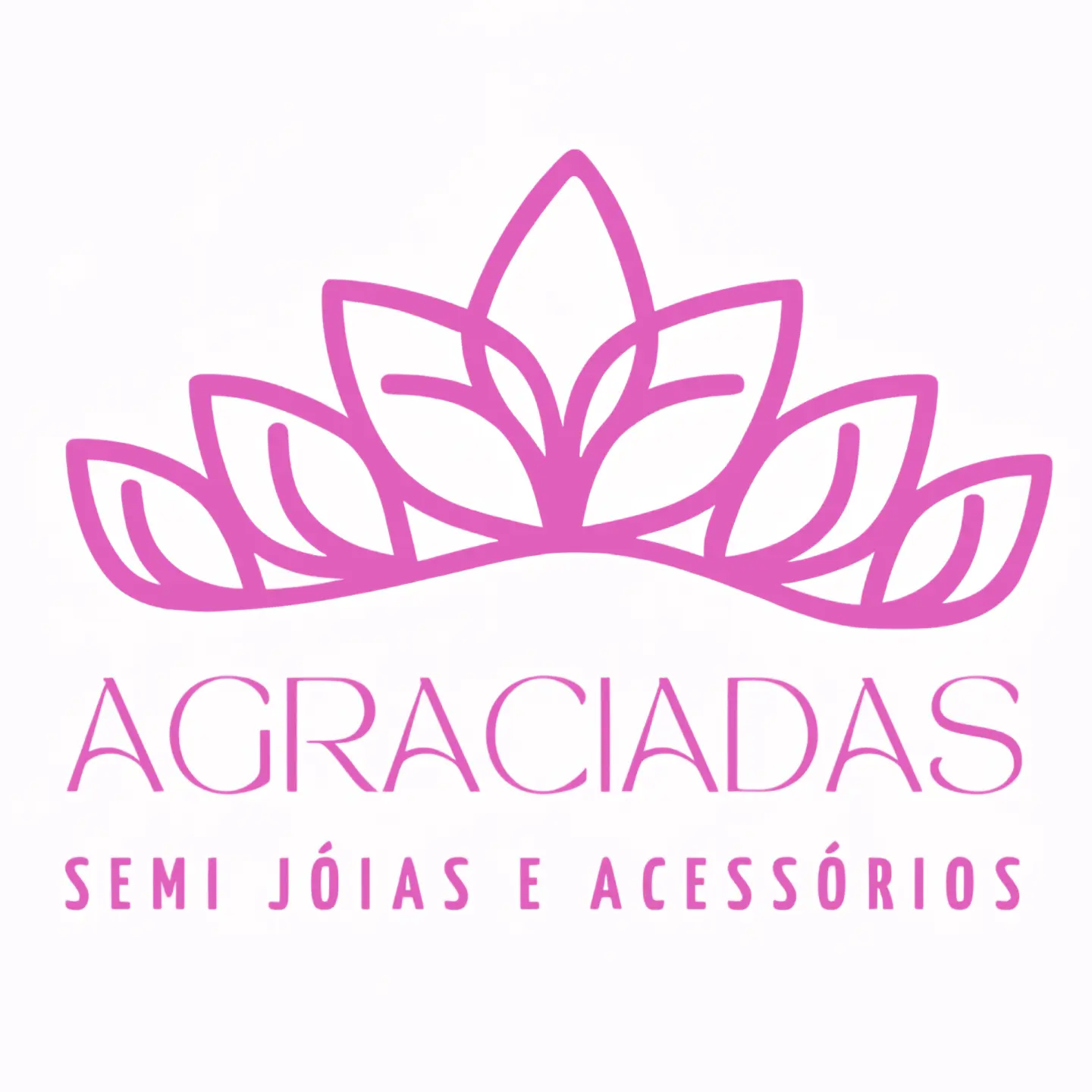 Agraciadas