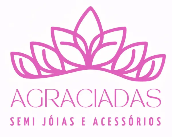 /agraciadas