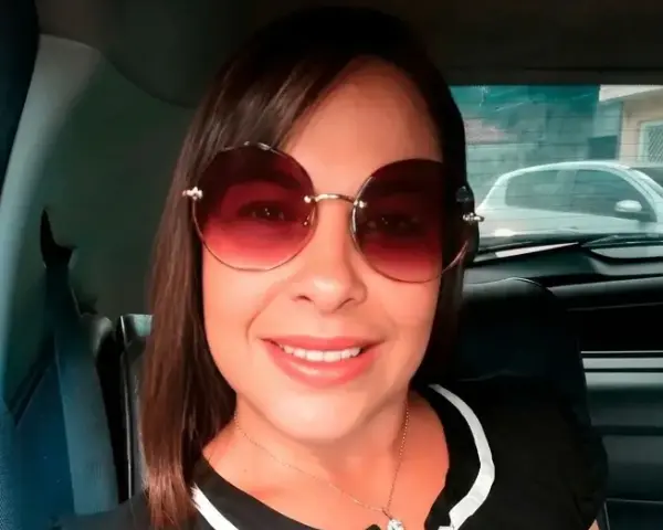/adelaidelap
