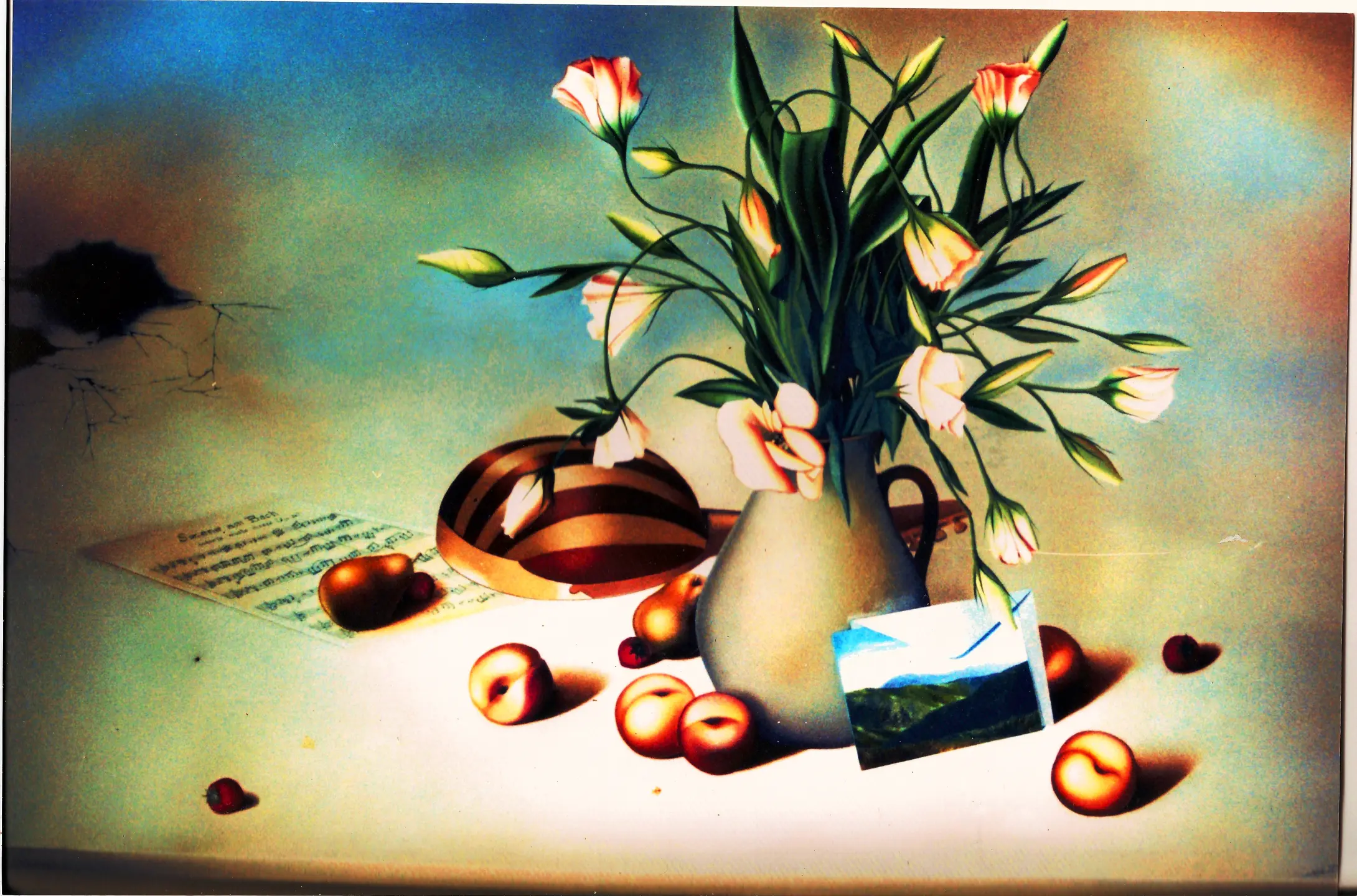 Picture