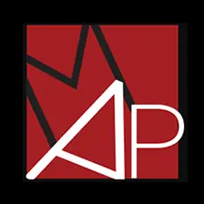 Link: Agência MKT de Autenticidade (Consultoria Experiência Cliente)
