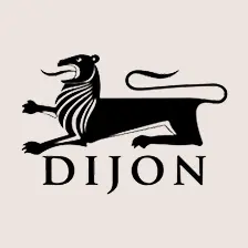 Link: Grupo Dijon Brasil