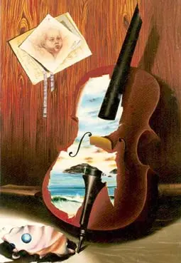 Picture