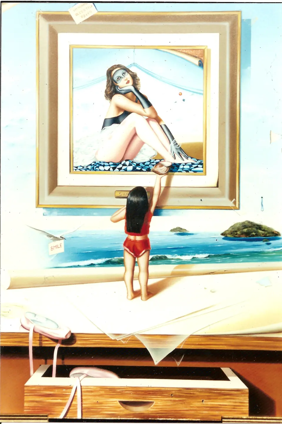 Picture