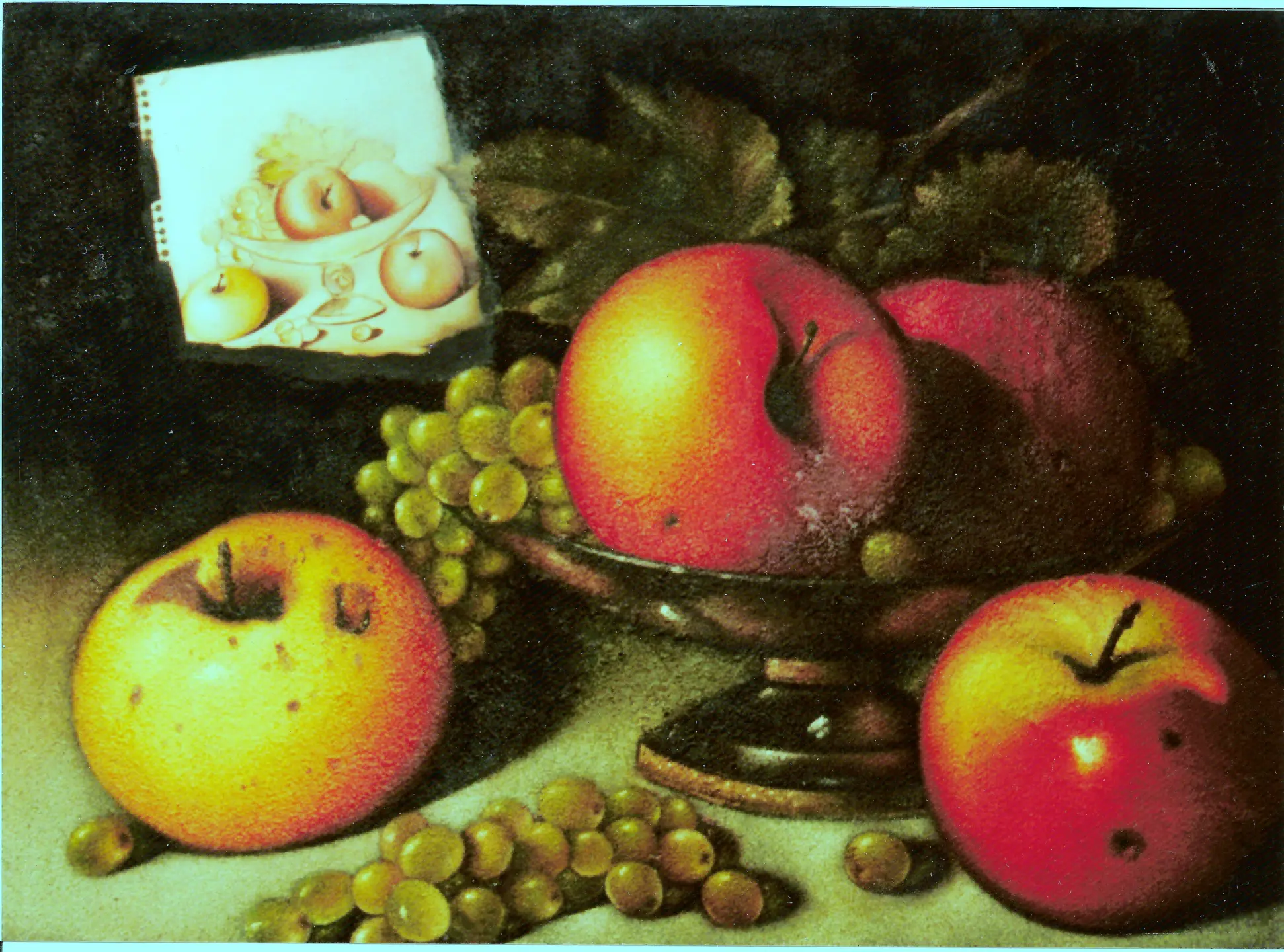 Picture