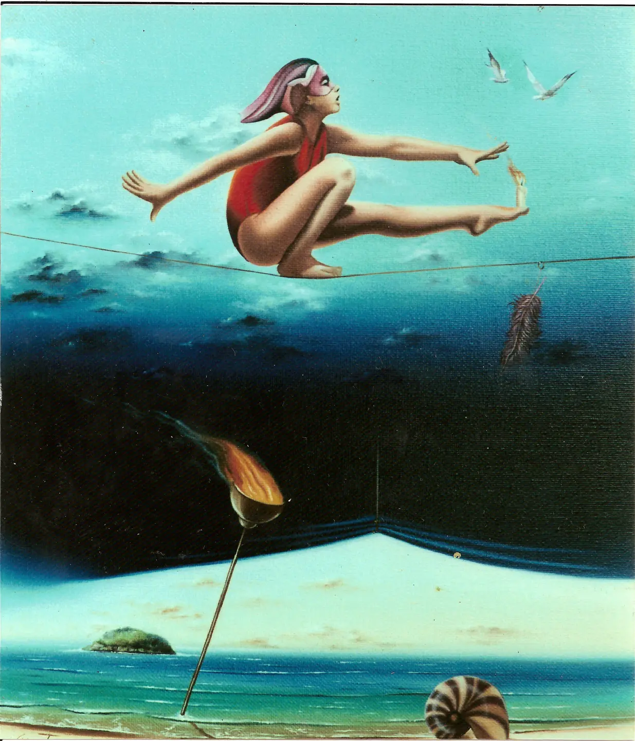 Picture